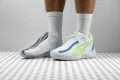 PUMA Rise Nitro