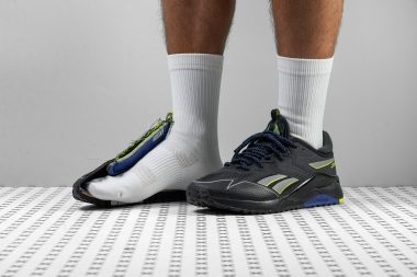 Reebok Nano X2 TR Adventure
