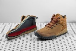 Columbia Fairbanks Mid
