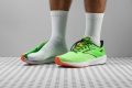Brooks Launch 10