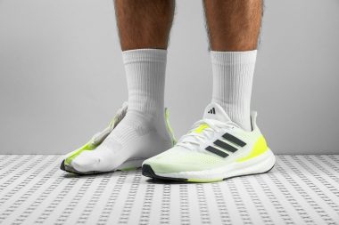 Adidas Pureboost 23