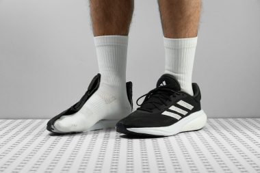 Adidas Supernova 3