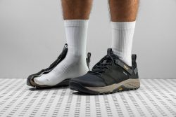 Teva Grandview GTX Low