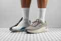 Skechers Arch Fit 2.0