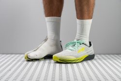 Altra Escalante Racer 2