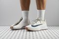 Nike Vapor Pro 3 lab test and review