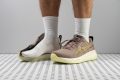 ASICS Gel Cumulus 27